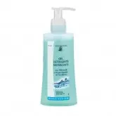 CLINIANS GEL DETERGENTE REFR 150ML 20096