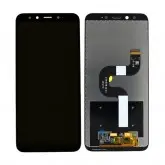 DISPLAY MI A2 BLACK