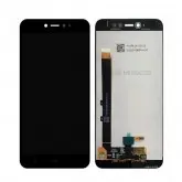 DISPLAY REDMI NOTE 5A PRIME BLACK