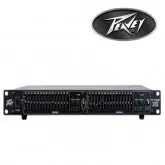 EQUALIZADOR PEAVEY PV-215-EQ