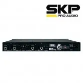 EQUALIZADOR SKP EQ-152 GRAFICO
