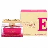 ESCADA ESPECIALLY ELIXIR EDP 75ML (8495)