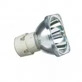 LAMPADA BEAN 5R