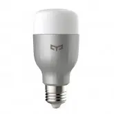 LAMPADA XIAOMI MI SMART BULB GPX4014GL