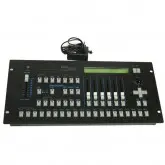 MESA DMX TECHNO PILOT 2000