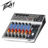 MESA PEAVEY PV-8