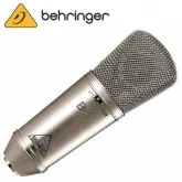 MICROFONE BEHRINGER B-1