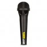 MICROFONE SKP COMFIO PRO-40 C/10 UNI