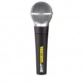 MICROFONE SKP COMFIO PRO-58 XLR C/20 UNI