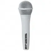 MICROFONE SKP COMFIO PRO-92 XLR C/10 UNI