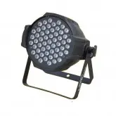 PAR LED TECHNO T-P0355 RGBWA 3WX55 OUTDO