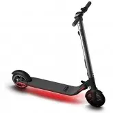 PATINETE XIAOMI NINEBOT KICKSCOOTER ES2