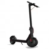 PATINETE XIAOMI NINEBOT M365 BLACK