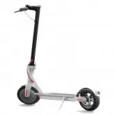 PATINETE XIAOMI NINEBOT M365 WHITE