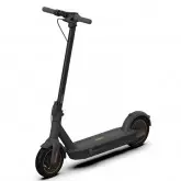 PATINETE XIAOMI NINEBOT MAX G30