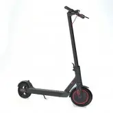 PATINETE XIAOMI NINEBOT PRO BLACK
