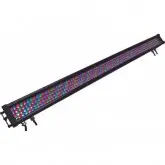 RIBALTA PLS PL-108B 320 LED DMX RGB