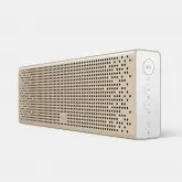 SPEAKER MI XIAOMI MDZ-15-DB BLUET GOLD