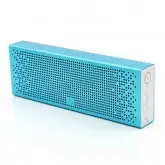 SPEAKER MI XIAOMI MZD-15-DB- BLUET AZUL