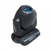 SPOT LED TECHNO T-S120 120 WATT