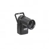 SPOT MINI TECHNO LED T-LED 053 SPOT