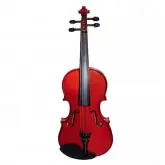 VIOLINO VAGNER V50 3/4