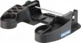 BASE PARKTOOL TSB-4