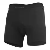 BERMUDA INT. MTB INNER