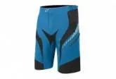 BERMUDA MTB DROP