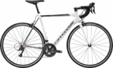 BICICLETA CANNONDALE CAAD OPTIMO SORA - 2019