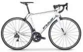 BICICLETA FUJI SL 2.1 - 2019