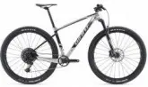 BICICLETA GIANT XTC ADVANCED 29 1 - 2019