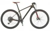 BICICLETA SCOTT SCALE 910 - 2019