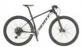 BICICLETA SCOTT SCALE 930 - 2019