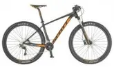 BICICLETA SCOTT SCALE 970 - 2019