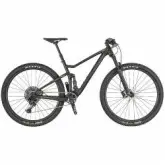 BICICLETA SCOTT SPARK 950 - 2019