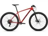 BICICLETA SPECIALIZED CHISEL EXPERT - 2018