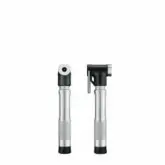 BOMBA MINI CRANKBROTHERS STERLING S
