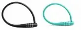 CADEADO KNOG - COM SEGREDO