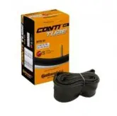 CAMARA DE AR 29 CONTINENTAL - PRESTA