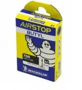 CAMARA DE AR 700X23 MICHELIN