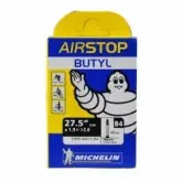 CAMARA MICHELIN AIRSTOP 27.5 V.PRESTA