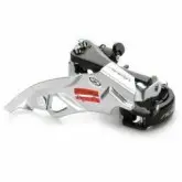 CAMBIO DIANTEIRO SHIMANO ACERA - M390