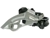 CAMBIO DIANTEIRO SHIMANO DEORE - M590
