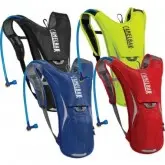 CAMEL BAK CLASSIC - 2 LTS