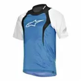 CAMISA MTB DROP