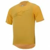 CAMISA MTB KRYTON