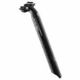 CANOTE SELIM RITCHEY WCS 30.9 400 WET PRETO