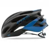 CAPACETE GIRO SAVANT