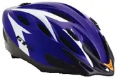 CAPACETE GTS HM-12M